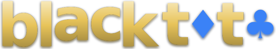 blacktoto logo